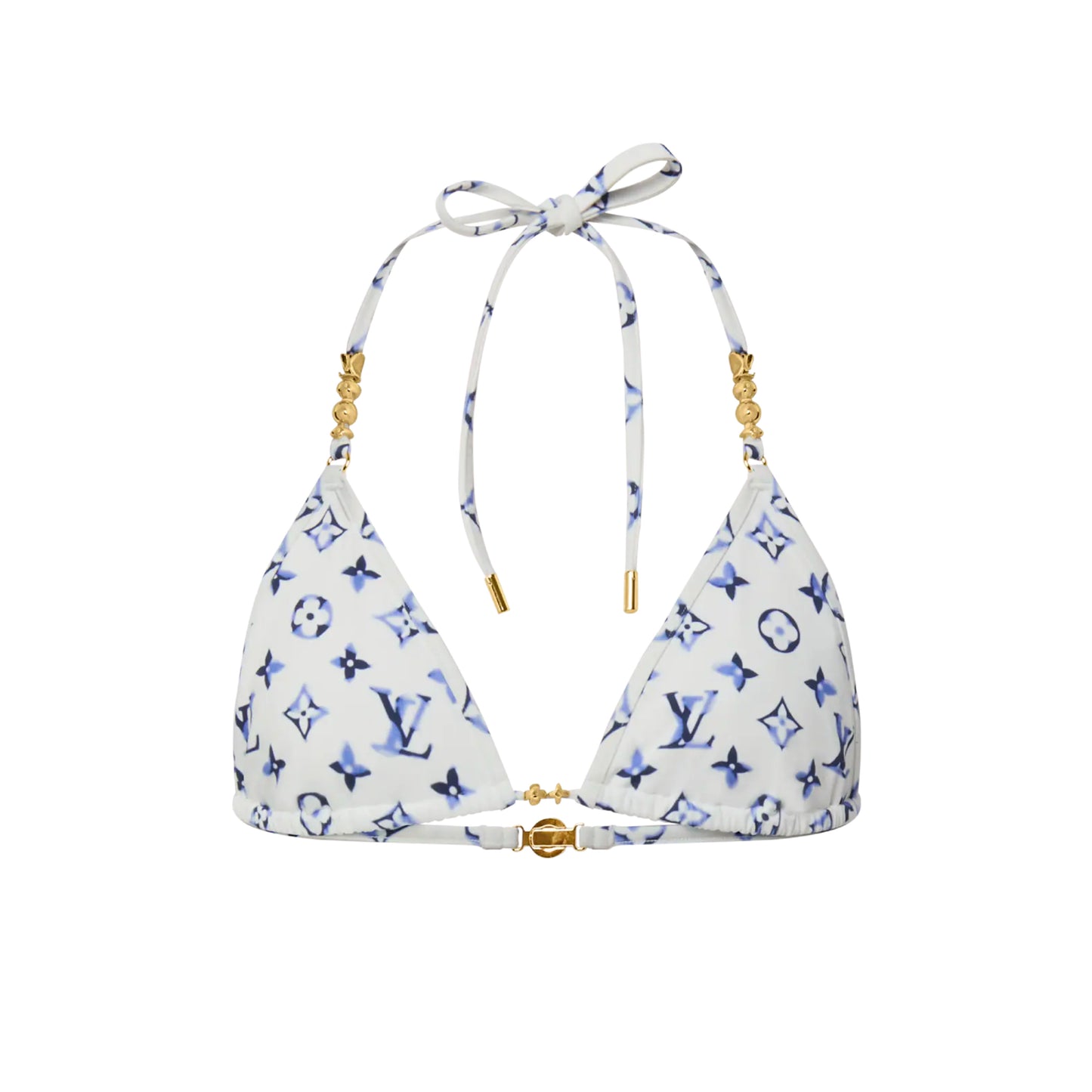 BIKINI LV