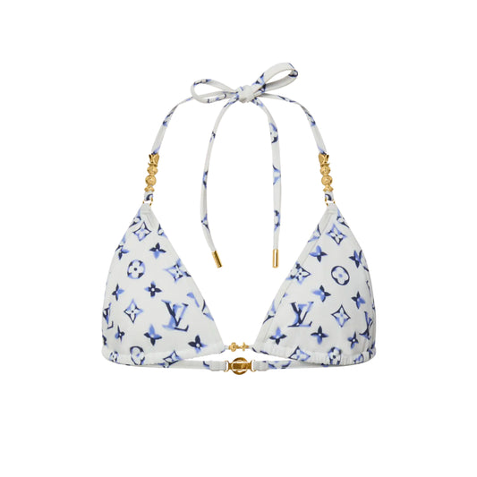 BIKINI LV
