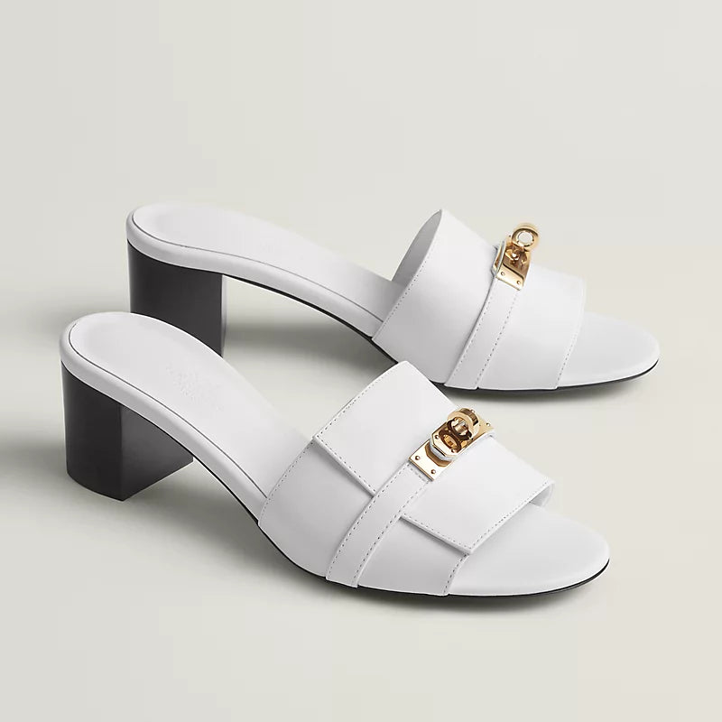 SANDALIAS HERME$