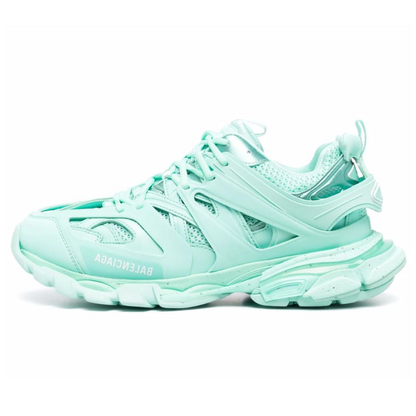 BALENCIAG@ Track