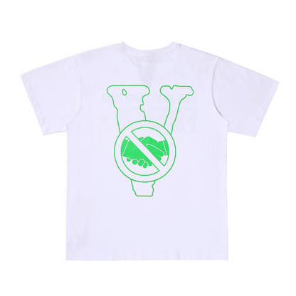 Camiseta VLONE