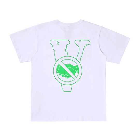 Camiseta VLONE