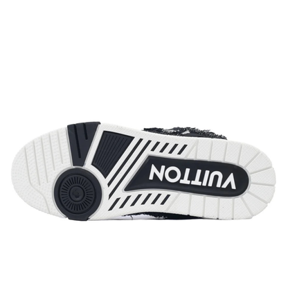 LOUIS VOUITT0N SKATE