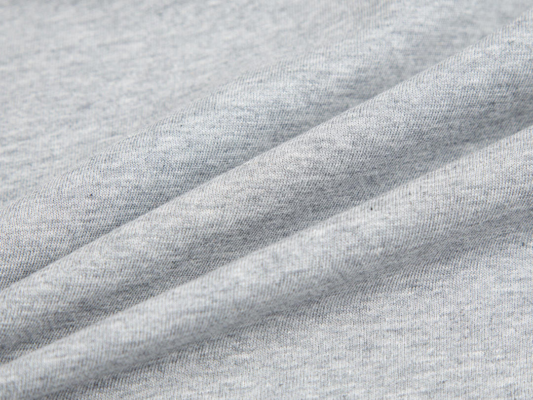 CAMISETA GUCÇI