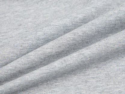 CAMISETA GUCÇI