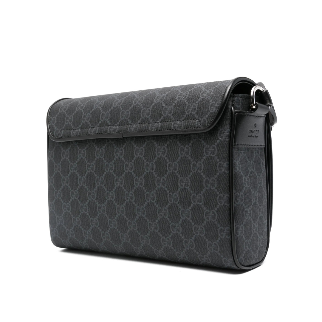 Bolso GUCCl