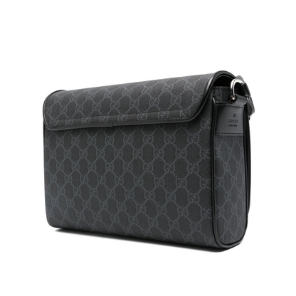 Bolso GUCCl