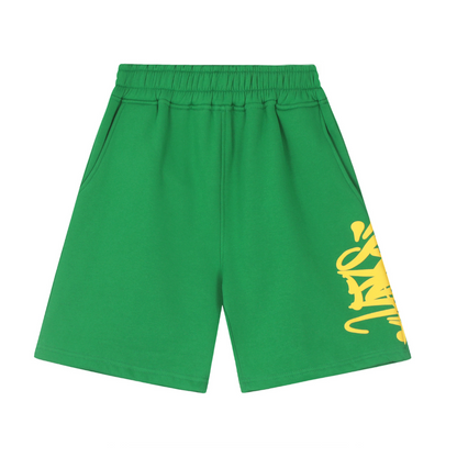 Chandal SYNA