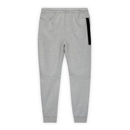 Chandal NIKE TECH FLEECE