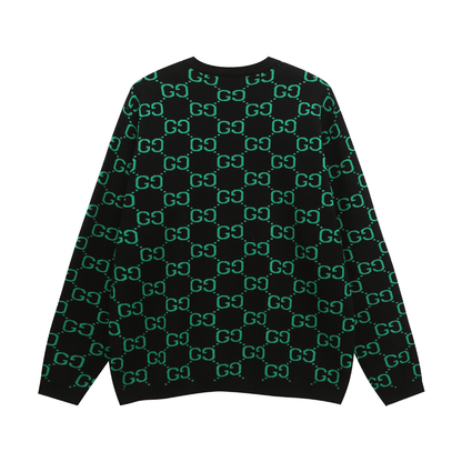 Sudadera GUCCl
