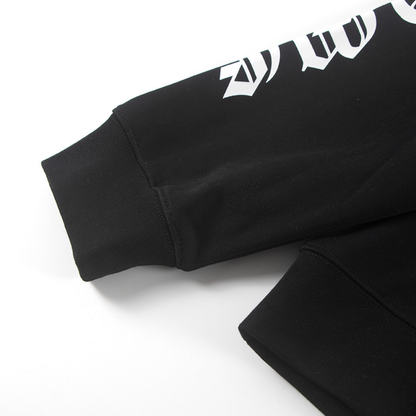 Sudadera CHROME HEART$