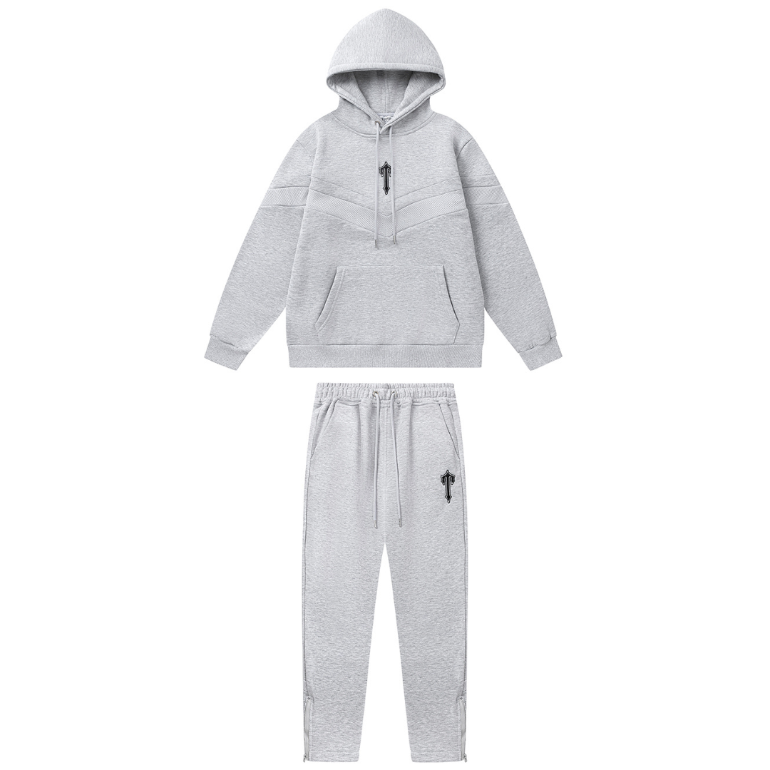Chandal DENIM TEAR$