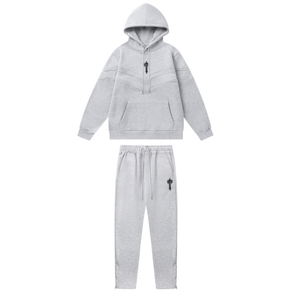 Chandal DENIM TEAR$