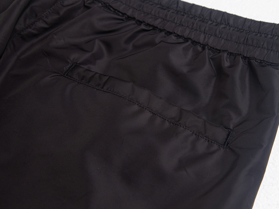 PANTALONES CORTOS PRADÅ