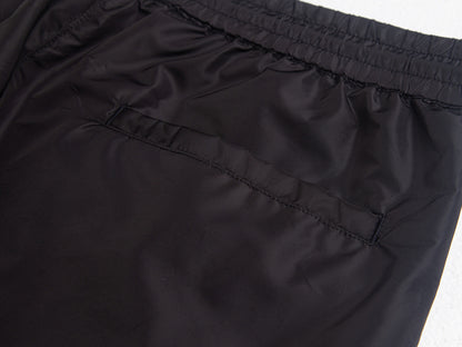 PANTALONES CORTOS PRADÅ