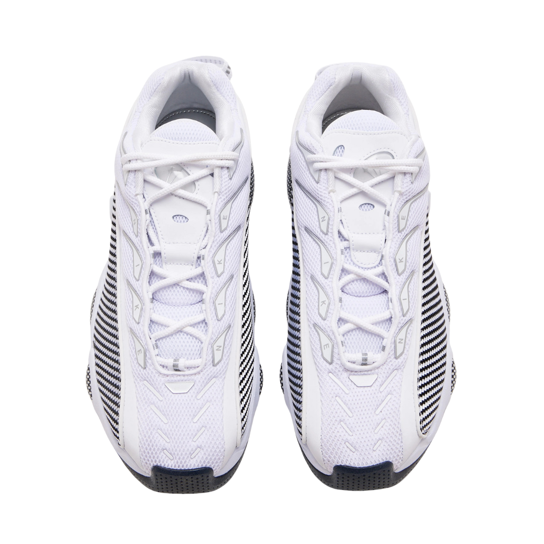 NIKE X NOCTA