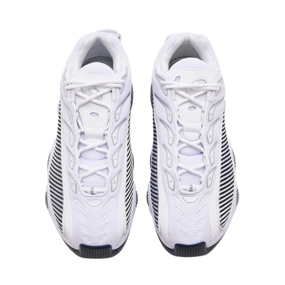 NIKE X NOCTA