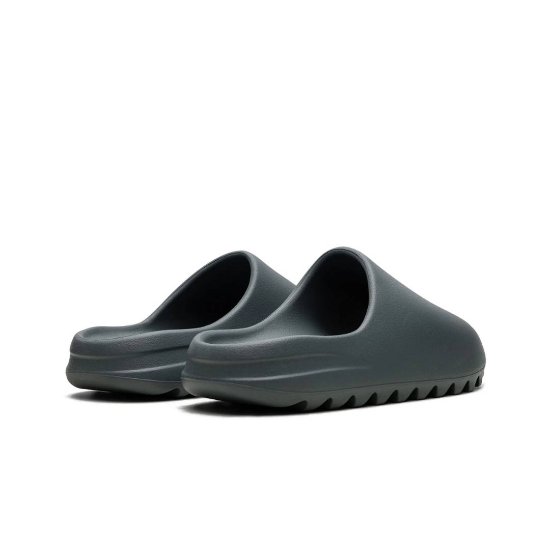 CHANCLAS YEEZ¥ BLUE