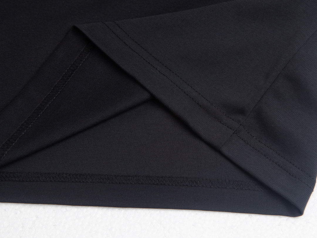 Camiseta PRAD@