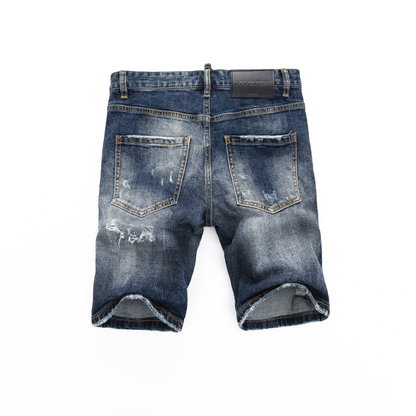 Pantalones cortos DESQUAR£D