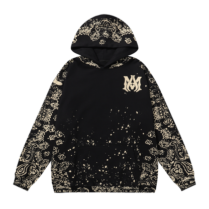 Sudadera AMIRl
