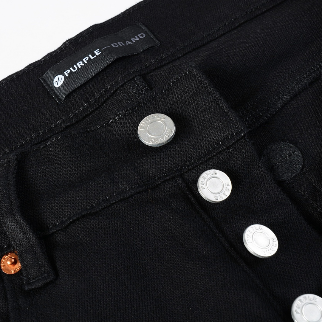 Pantalones PURPLE