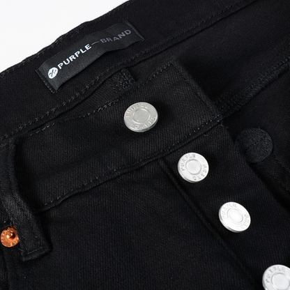 Pantalones PURPLE