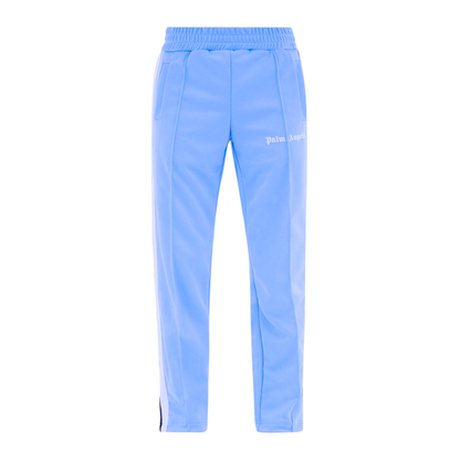 Chandal PALM