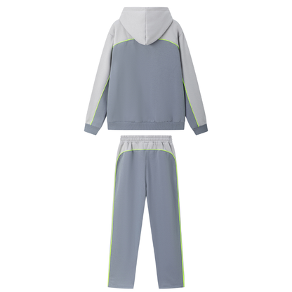 Chandal SYNA