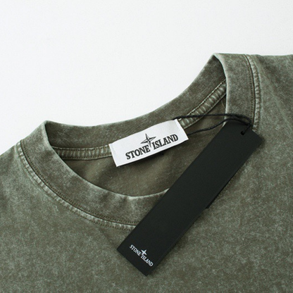 Sudadera STONE