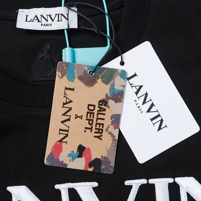 Camiseta Gallery Dpt