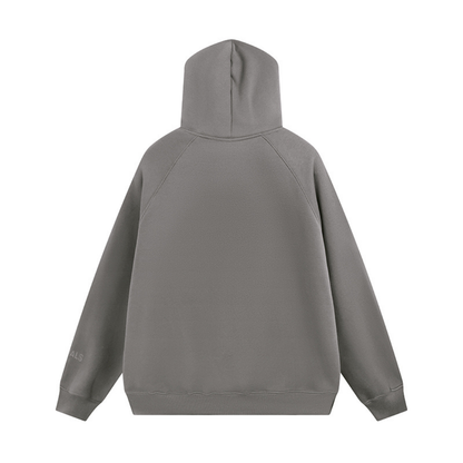 Sudadera ESSENTIAL