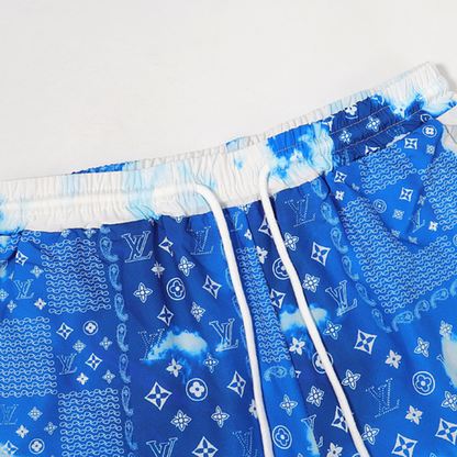 Conjunto LV