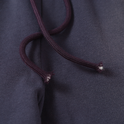 Chandal DENIM TEAR$