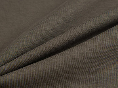 PANTALONES PRADÅ