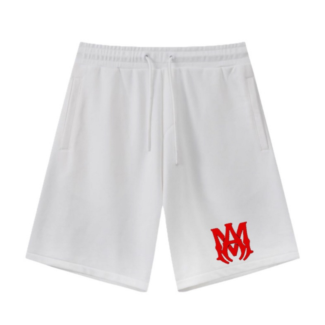 Pantalones cortos AMIRl