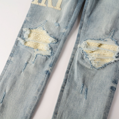 Pantalones AMIRl