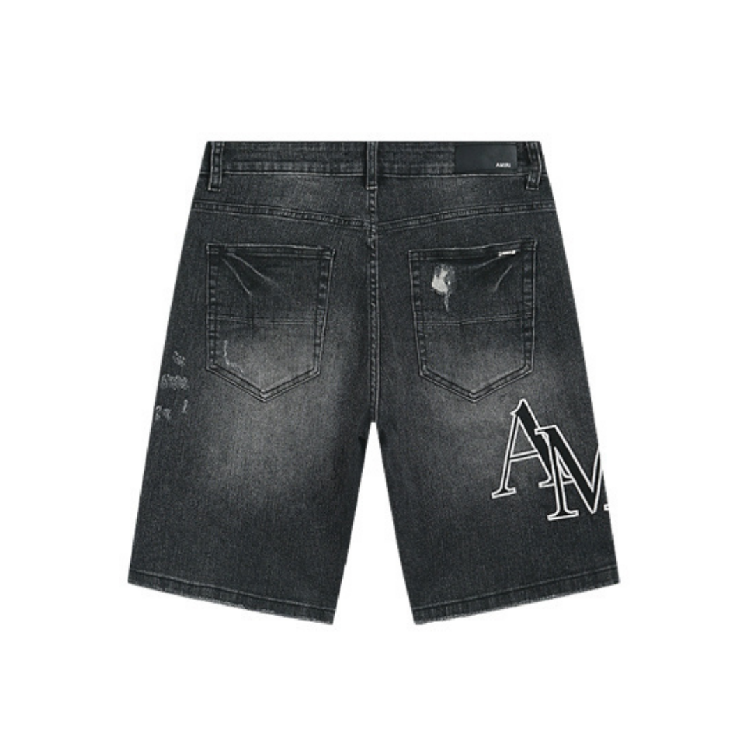 Pantalones cortos AMIRl