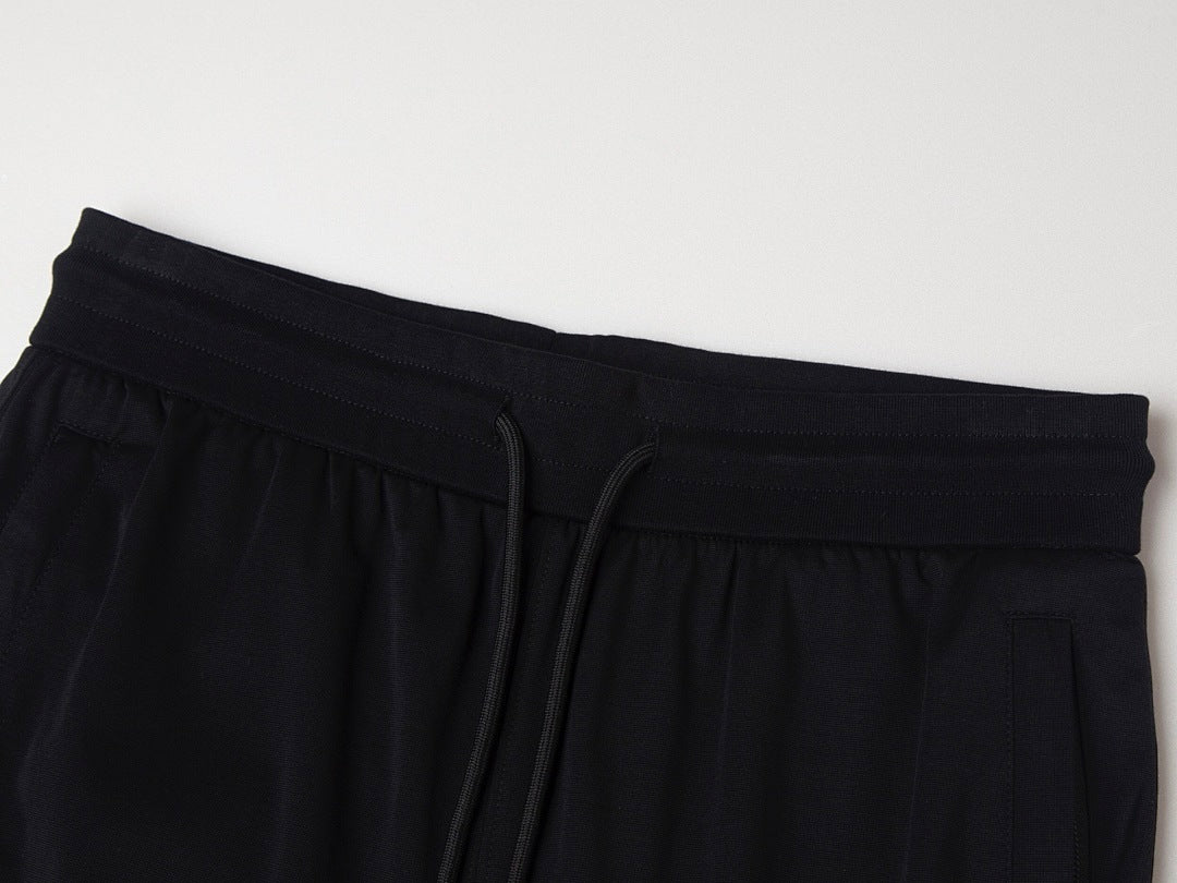 PANTALONES PRADÅ