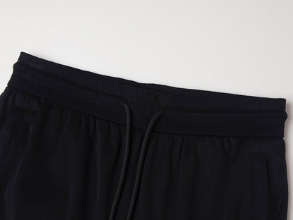 PANTALONES PRADÅ