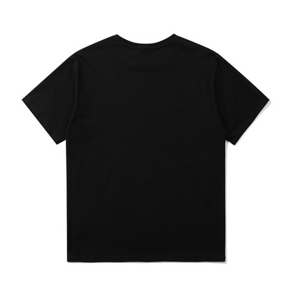 Camiseta BAP£