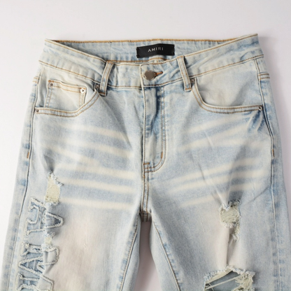 Pantalones AMIRl