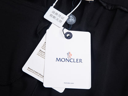 PANTALONES MONCL£R