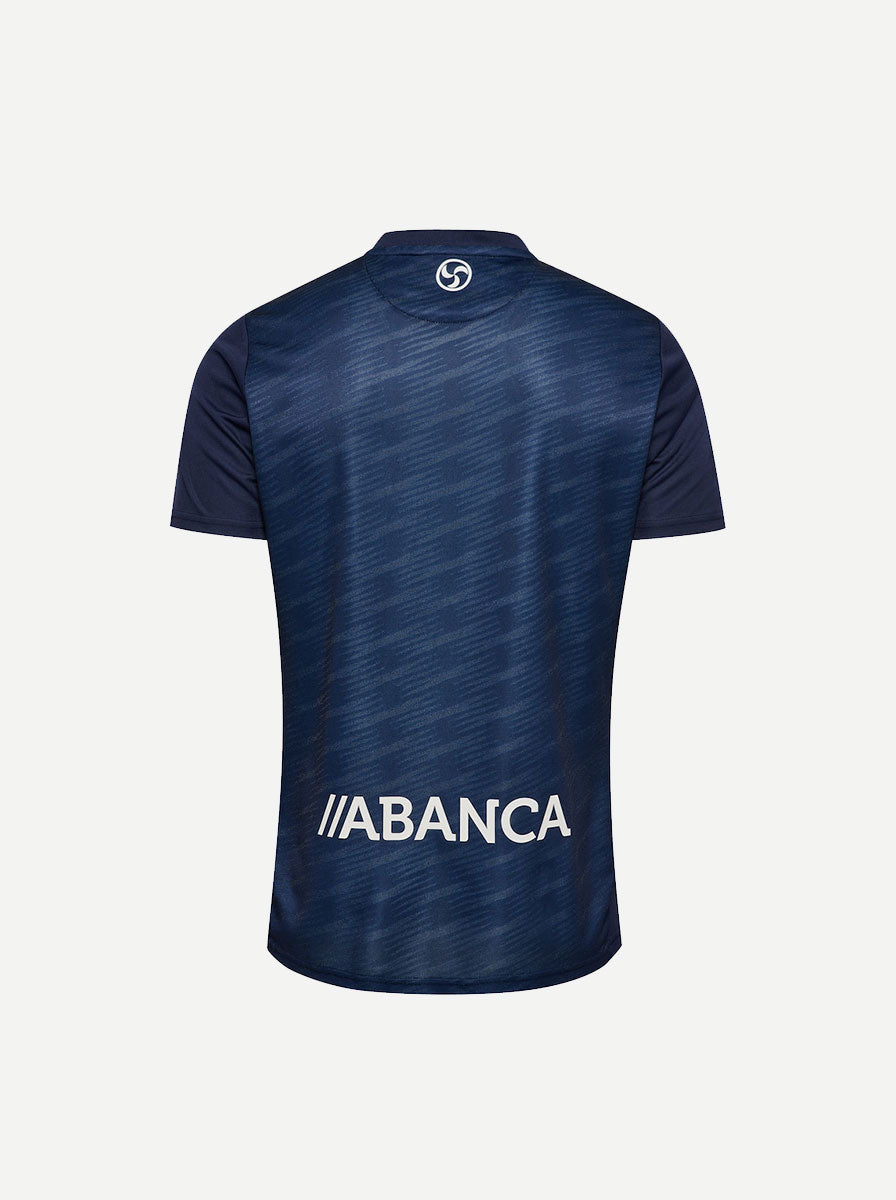 Jersey Third 25/26