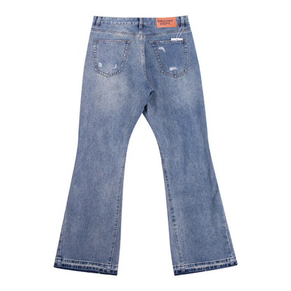 Pantalones GALERRY DEPT