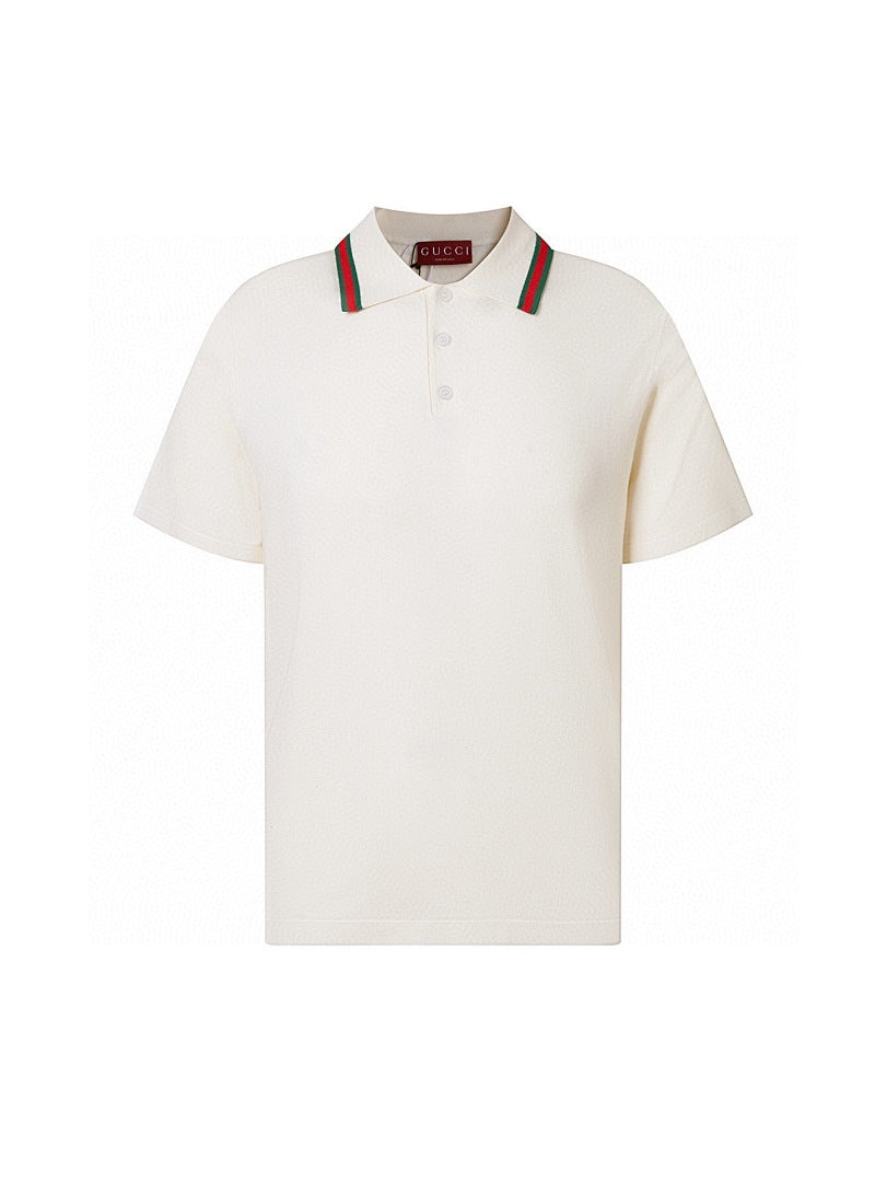 CAMISETA GUCÇI