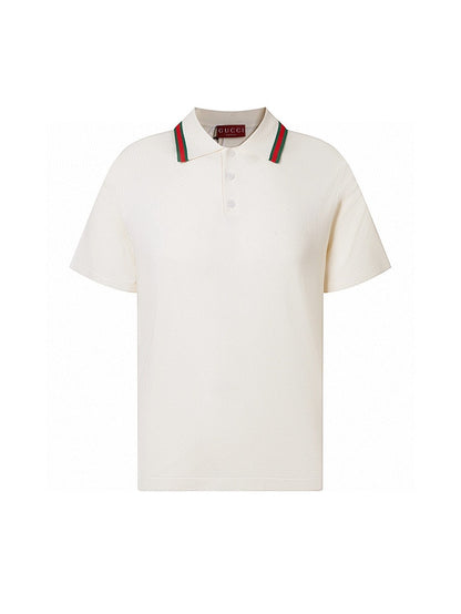 CAMISETA GUCÇI
