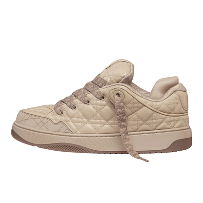 DIO/R B9s Skater Beige
