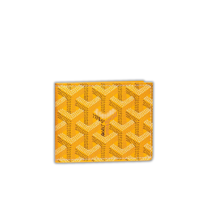 Cartera GOYA/RD