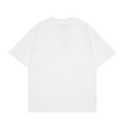 Camiseta Represent